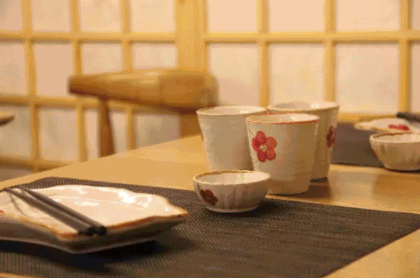 20170728173614_8984.gif