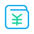 多样化复合型收入